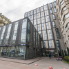 Апартаменты Вертикаль на Московском проспекте, фото 20