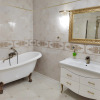 Отель Панорама, фото 13