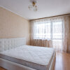 Апартаменты Ваша уютная 3х комнатная квартира в центре Калининграда, фото 2