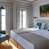 Гостевой дом Porta Nova Collection House, фото 3
