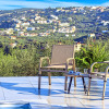 Отель Вилла Cretan Family Villa Heated Pool, фото 6