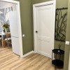 Гостиница Квартира Уютная в центре города, фото 2