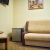 Мини-Отель Extra, фото 20