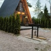 Гостевой дом A- FRAME 2, фото 21