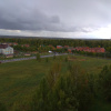 Апартаменты Пущино на Оке, фото 9