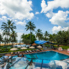 Отель Camelot Beach, фото 14