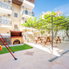 Апарт-Отель Milonas House Apartments, фото 11