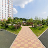 Гостиница Квартира на улице имени Генерала Трошева 11, фото 17