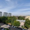 Апартаменты Rentalspb Moskovsky 97, фото 12