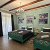Отель Pesvebi Design Hotel and cellar, фото 19