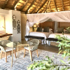 Отель Karongwe River Lodge, фото 13