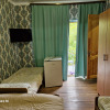 Отель Две палмый, фото 21