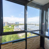 Гостиница Квартира ArendApartment Нева 4, фото 11
