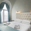 Отель Kiparis Resort by Stellar Hotels Adler, фото 5