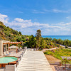 Отель Вилла di Creta Heated Poo, фото 19