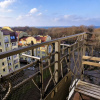 Гостиница Квартира Два Кота, фото 18
