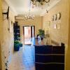 Мини-отель Три арт, фото 49