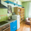Гостиница Квартира ApartHause рядом с Динамо и ККТ Космос, фото 8