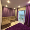 Гостиница Квартира в cамом сеpдце Иpкутска, фото 1