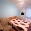 Гостиница Domik Na Terskoj Guest House, фото 4