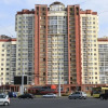 Апартаменты Large Аpartment of Prytytsky 97, фото 3