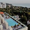 Апартаменты Метрополь, фото 4
