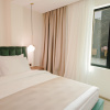 Отель Orden  Hotel, фото 14