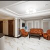 Отель Великий Каспий, фото 6