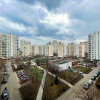 Гостиница Квартира Like Home Apartment, фото 20