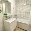 Апартаменты Sweet Home Апарт, фото 6