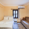 Мини-Отель Mira Suites, фото 32