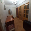 Отель Ночлег и Завтрак (B&B) Apartment with Closed Parking, фото 8