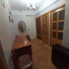 Отель Ночлег и Завтрак (B&B) Apartment with Closed Parking, фото 9