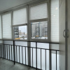 Гостиница Квартира 1-к. квартира 38 м², фото 8
