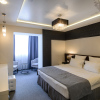 Гостиница AHOTELS Design Style Толстого, фото 33