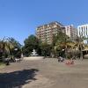 Апартаменты Marina Park, фото 18