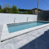Гостевой дом Guest house “BREEZE”, фото 12