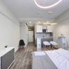 Апартаменты Студия у Метро, фото 1