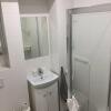 Апартаменты Visit Lublin Premium Wschodnia, фото 11