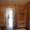 Гостиница Дом Для Отпуска на Берегу Озера Маслозеро, фото 23
