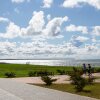 Апартаменты 4Кайф Residence №39 с видом на море, фото 46