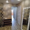 Апартаменты Трёхкомнатные 3-1, фото 18