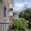 Гостиница Квартира у рыбной деревни, фото 14