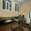 Гостевой дом Chehra, фото 34