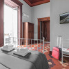 Гостевой Дом Opera Home Napoli, фото 25