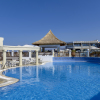 Отель Alexander Beach Hotel & Village Resort, фото 19