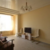 Отель Apartments RentInnYerevan Nalbandyan 7/1, фото 1