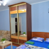 Гостиница Apartments For 4 Guests On Baibakova 21, фото 4