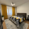 Отель Квартира Huggo Apartment 21, фото 5