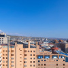 Апартаменты Stay Inn on Koghbatsi 16-139, фото 15